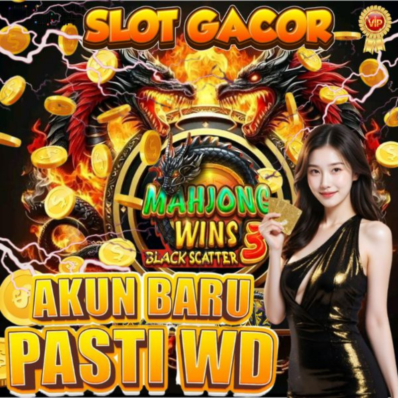 Grd138 | Game Putaran Bertema Petualangan yang Paling Direkomendasikan