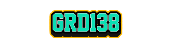 logo Grd138